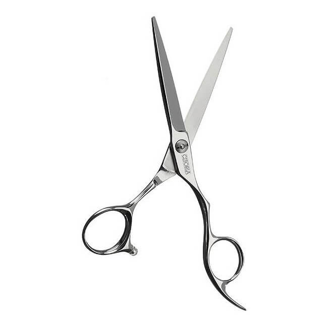 Scissors E-Cut Sculptor 5.5 7077855