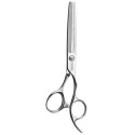 Ciseaux Sculpteurs Offset 6" Cisoria Class O-T40