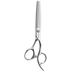 Tesouras de Esculpir Offset 6" Cisoria Class O-T40 7098460