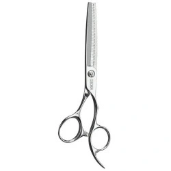 Tesouras de Esculpir Offset 6" Cisoria Class O-T40 7098460