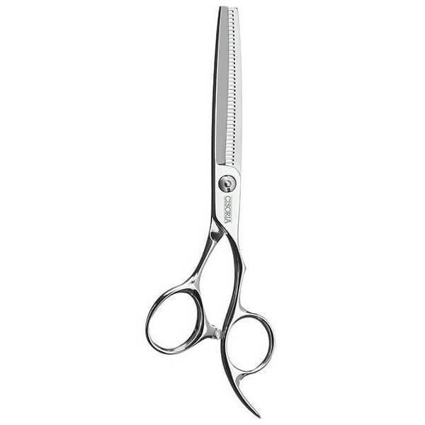 Scissors E-Cut Sculptor 5.5 7077855