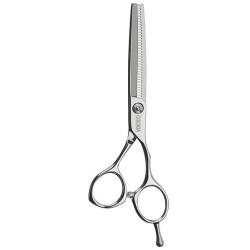 Tesouras de Esculpir Semi-Offset 5.75" Cisoria Class So-T35 7098575