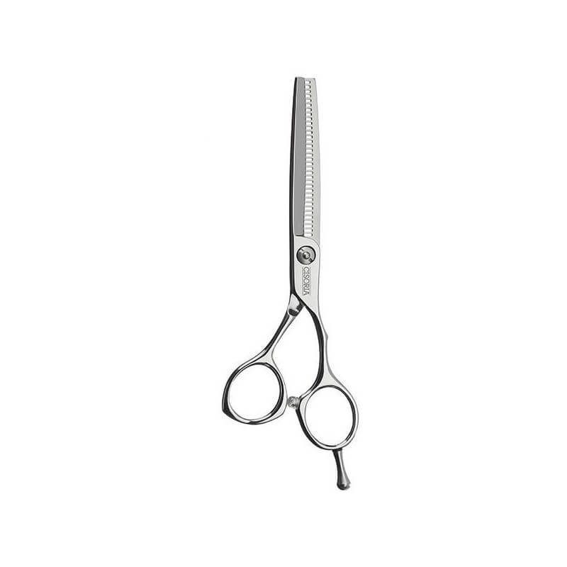 Scissors E-Cut Sculptor 5.5 7077855