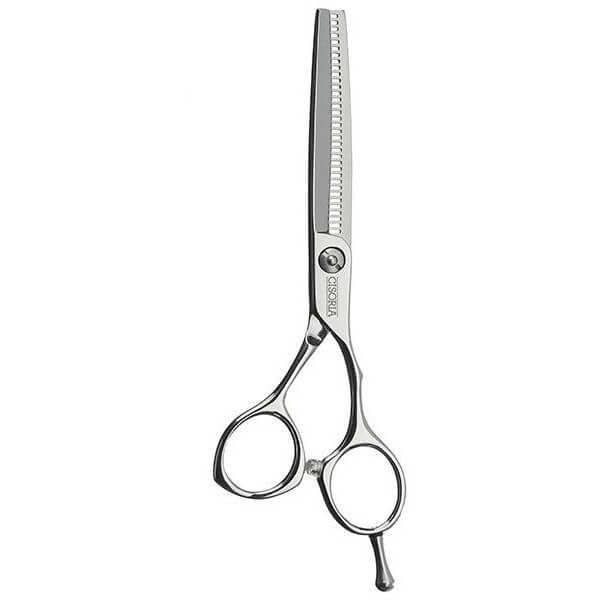 Tesouras de Esculpir Semi-Offset 5.75" Cisoria Class So-T35 7098575 Tesouras de Esculpir Semi-Offset 5.75" Cisoria Class So-T35 7098575