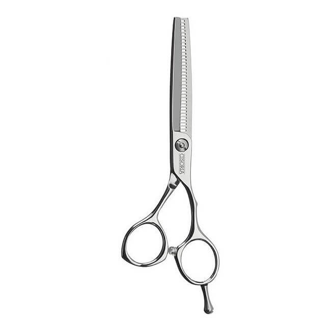 Scissors E-Cut Sculptor 5.5 7077855