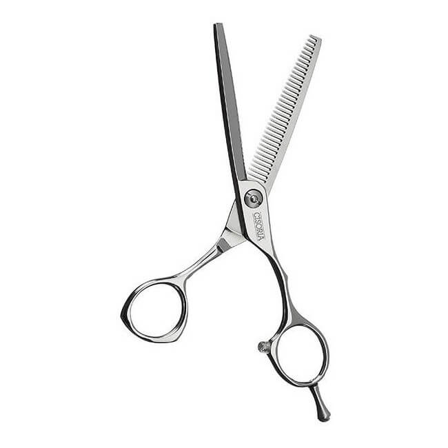 Scissors E-Cut Sculptor 5.5 7077855