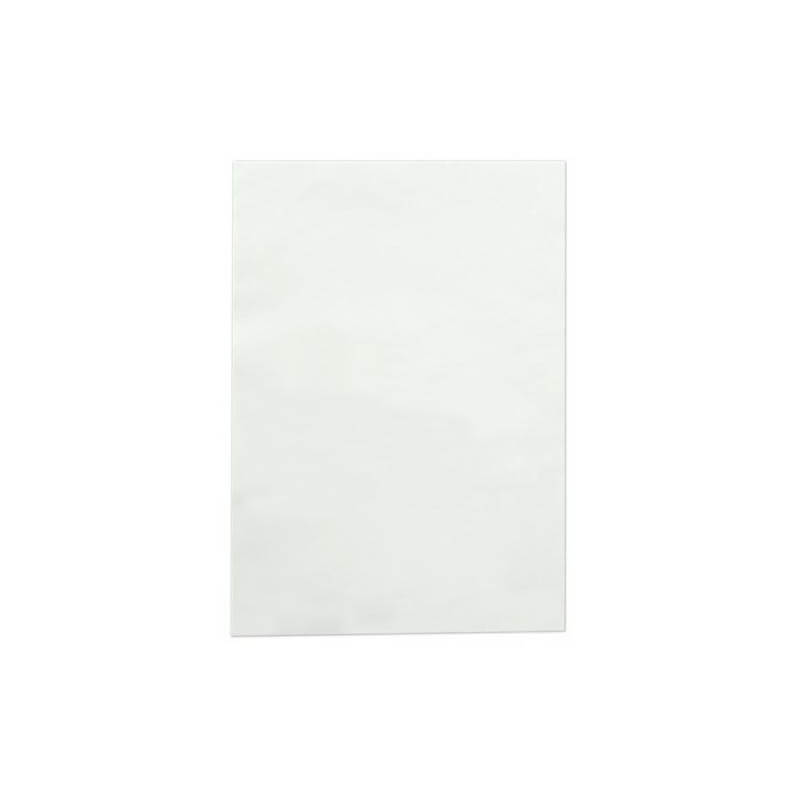 Feuille Collagene x1 ELEMENTS