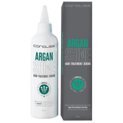 K2 Loção de Brilho Argan Shine - Corioliss