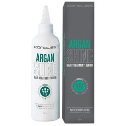 K2 Lotion brillance ARGAN SHINE - Corioliss