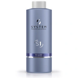 Champú S1 System Professional Smoothen 1000ml