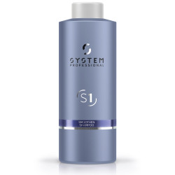 Shampooing S1 System Professional Smoothen 1000ml