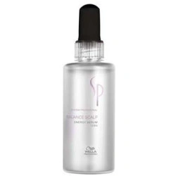 Energy SP Balance Scalpo Siero 100ml