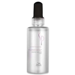 Serum Energy SP Balance Scalp 100ml