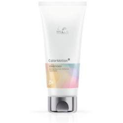 Color Motion+ Conditioner 200ML.jpg