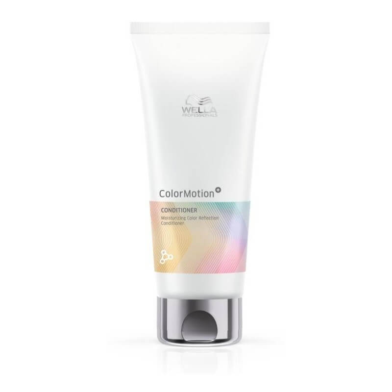 Color Motion+ Conditioner 200ML.jpg