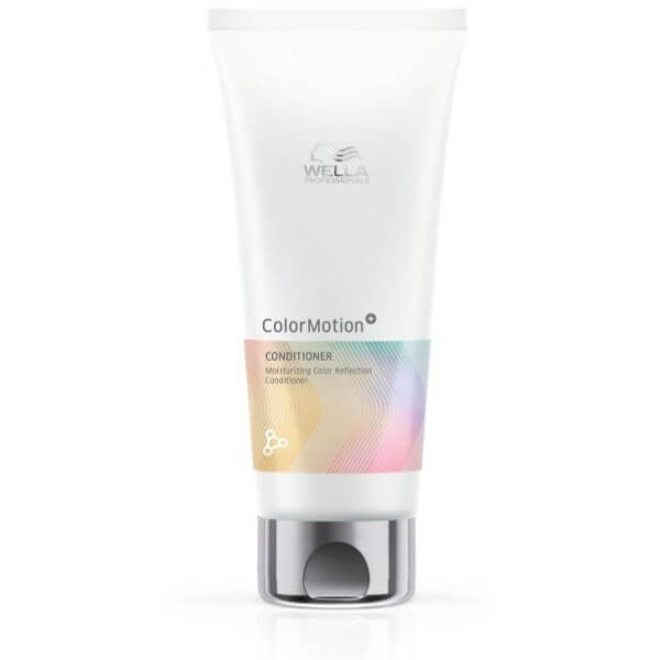 Color Motion+ Conditioner 200ML.jpg