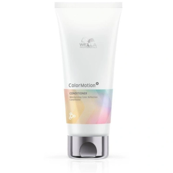 Farbe Motion+ Conditioner 200ML.jpg