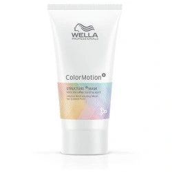 Kleur Motion+ Masker 30ML.jpg