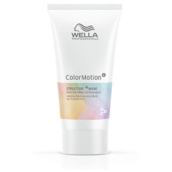 Color Motion+ Masque 30ML.jpg