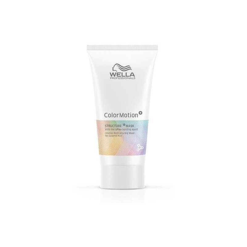 Color Motion+ Mascarilla 30ML.jpg