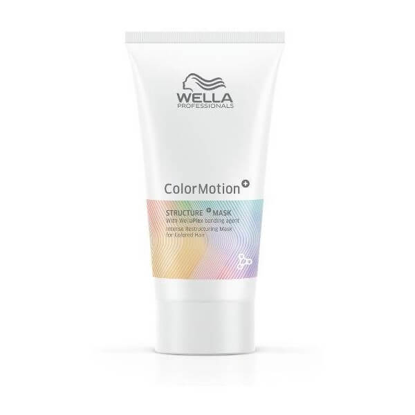 Color Motion+ Mask 30ML.jpg