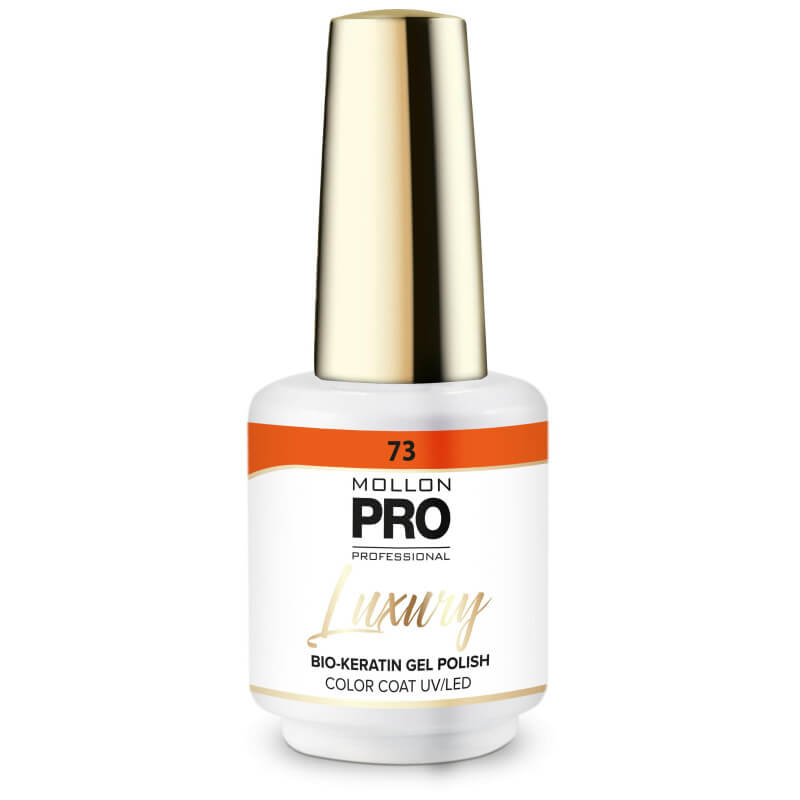 Verniz semi-permanente LUXURY N°73 Mollon Pro - 8ML.jpg