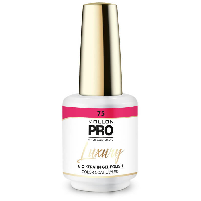 Vernis semi-permanente LUXURY N°75 Mollon Pro - 8ML.jpg