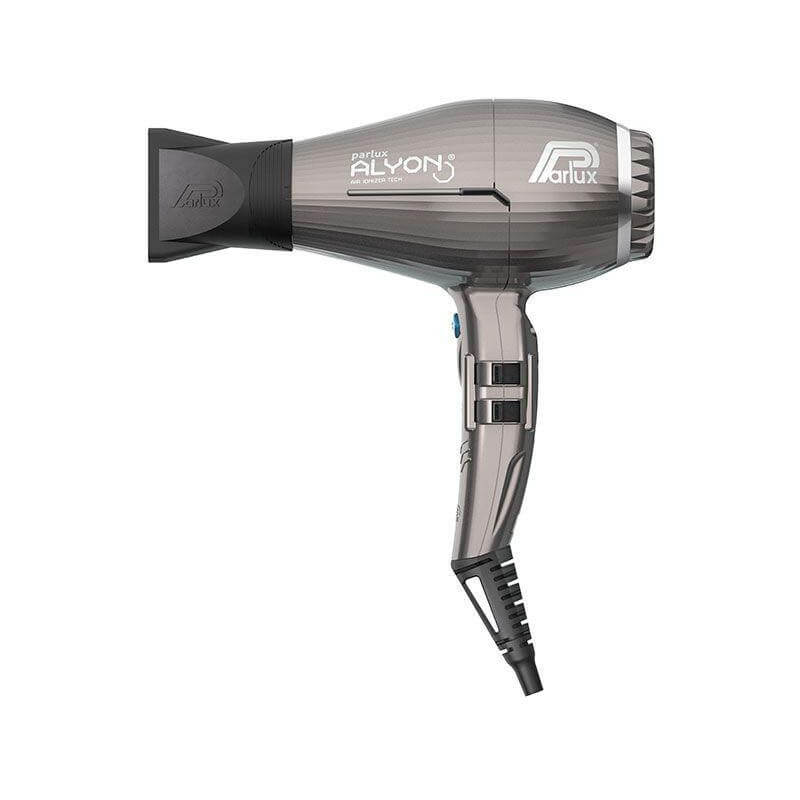 PARLUX ALYON Hair Dryer Bronze