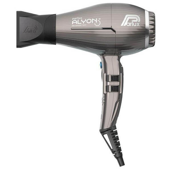 Secador PARLUX ALYON Bronze Secador PARLUX ALYON Bronze