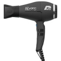 Sèche-cheveux noir mat ALYON Parlux