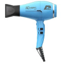 Sèche-cheveux turquoise ALYON Parlux