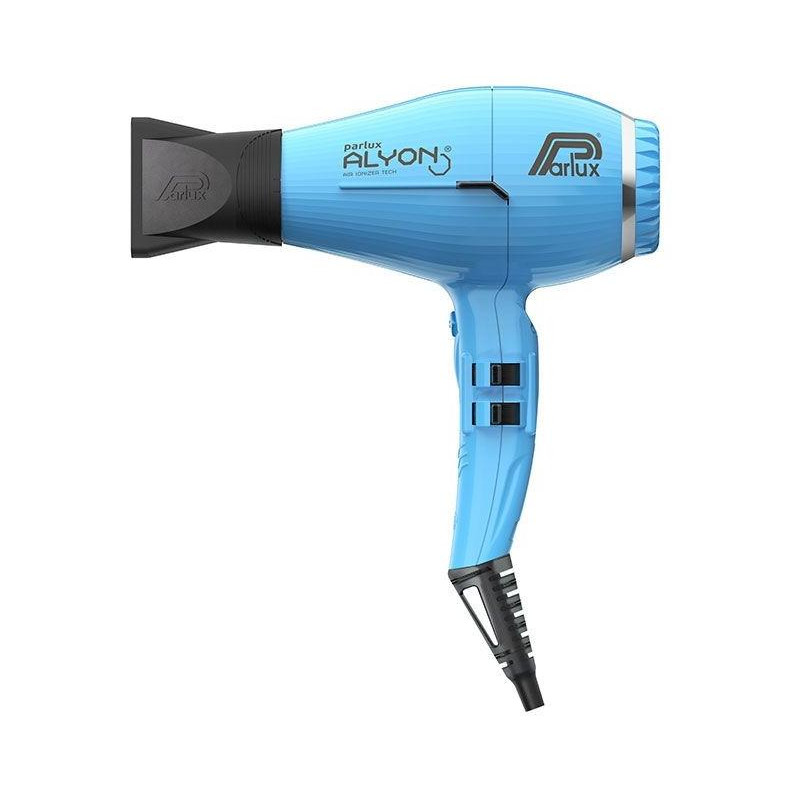 PARLUX ALYON Turquoise Hair Dryer
