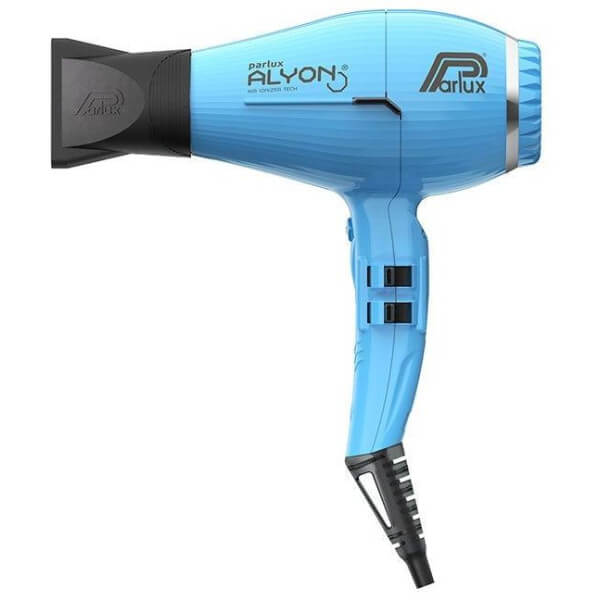 PARLUX ALYON Haardroger Turquoise PARLUX ALYON Haardroger Turquoise