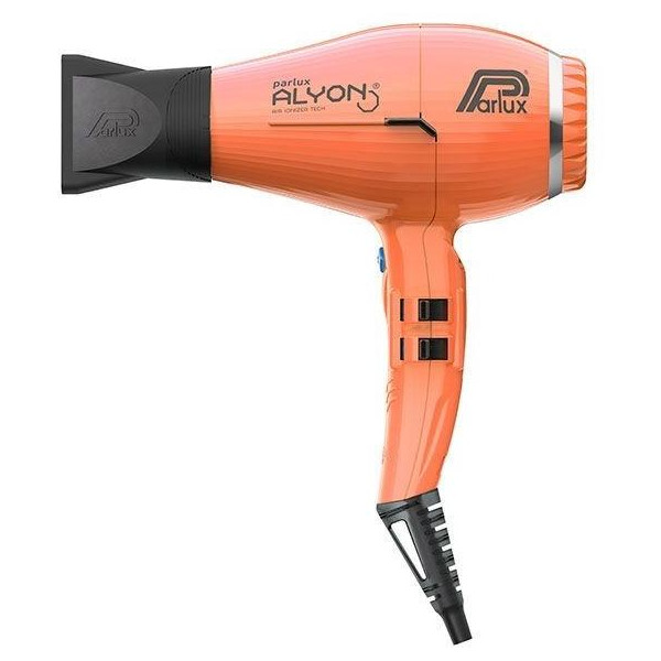 Sèche-cheveux corail ALYON Parlux Sèche-cheveux corail ALYON Parlux