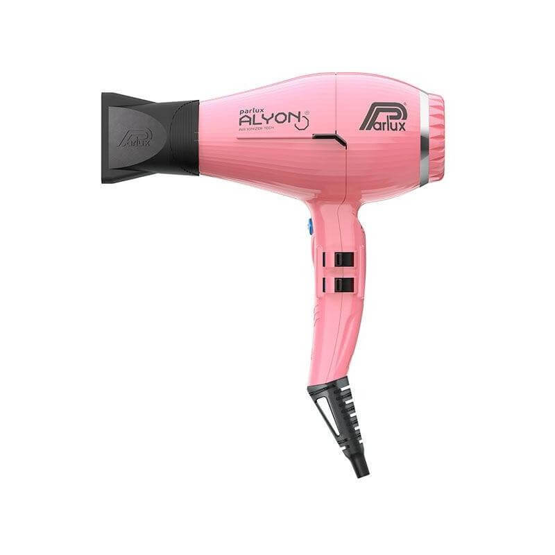 PARLUX ALYON Hair Dryer Pink