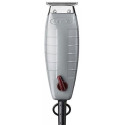 Tondeuse de finition barbe et cheveux T-Outliner ANDIS
