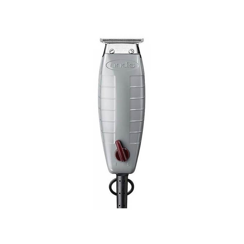 Afwerktrimmer voor baard en haar, ANDIS T-OUTLINER.