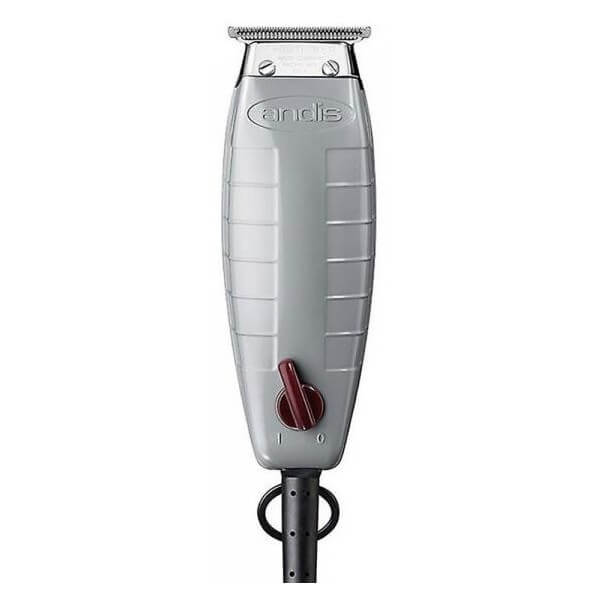 Afwerktrimmer voor baard en haar, ANDIS T-OUTLINER. Afwerktrimmer voor baard en haar, ANDIS T-OUTLINER.