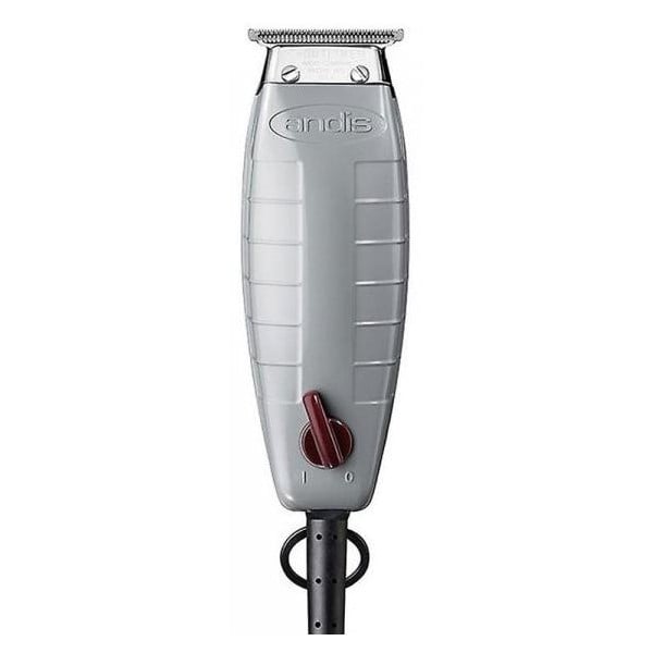 ANDIS T-OUTLINER beard and hair trimmer