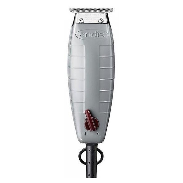 andis proline trimmer