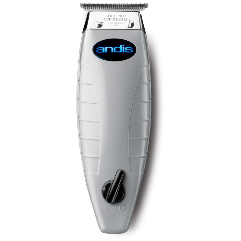 Cordless finishing trimmer ANDIS T-OUTLINER