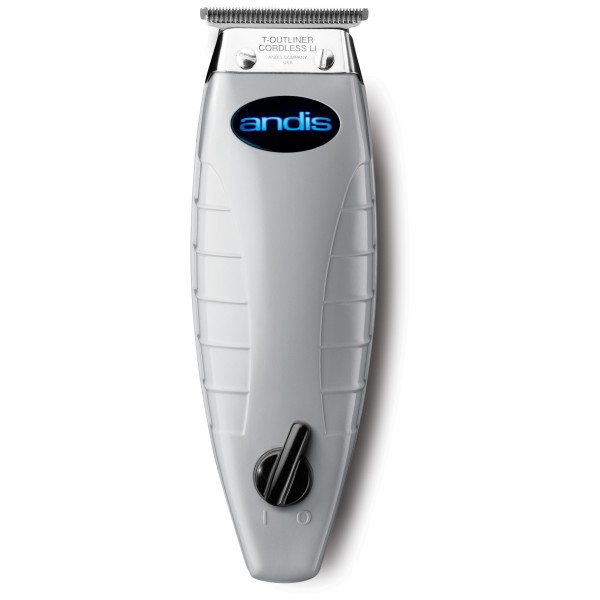 Cortadora inalámbrica ANDIS T-OUTLINER Cortadora inalámbrica ANDIS T-OUTLINER
