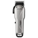 Tondeuse de coupe sans fil US Pro Li ANDIS