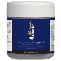 Poudre de décoloration violette Ducastel 100g
