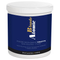 Poudre de décoloration violette Ducastel 500g