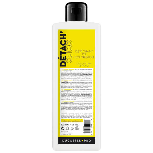 Detergente per coloranti Ducastel 500ML.jpg