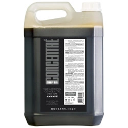 Champô concentrado de Amêndoa Ducastel 5L.jpg