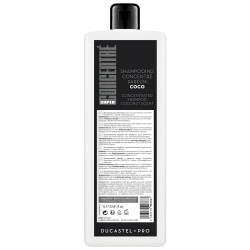 Shampoo concentrato Coco Ducastel 1L .jpg