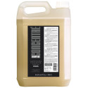 Shampooing concentré Coco Ducastel 5L
