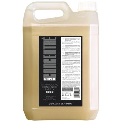 Shampooing concentré Coco Ducastel 5L.jpg